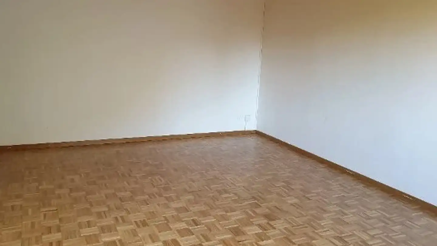 Appartamento in affitto - Rue Industrielle 28A, 1820 Montreux - Foto 3