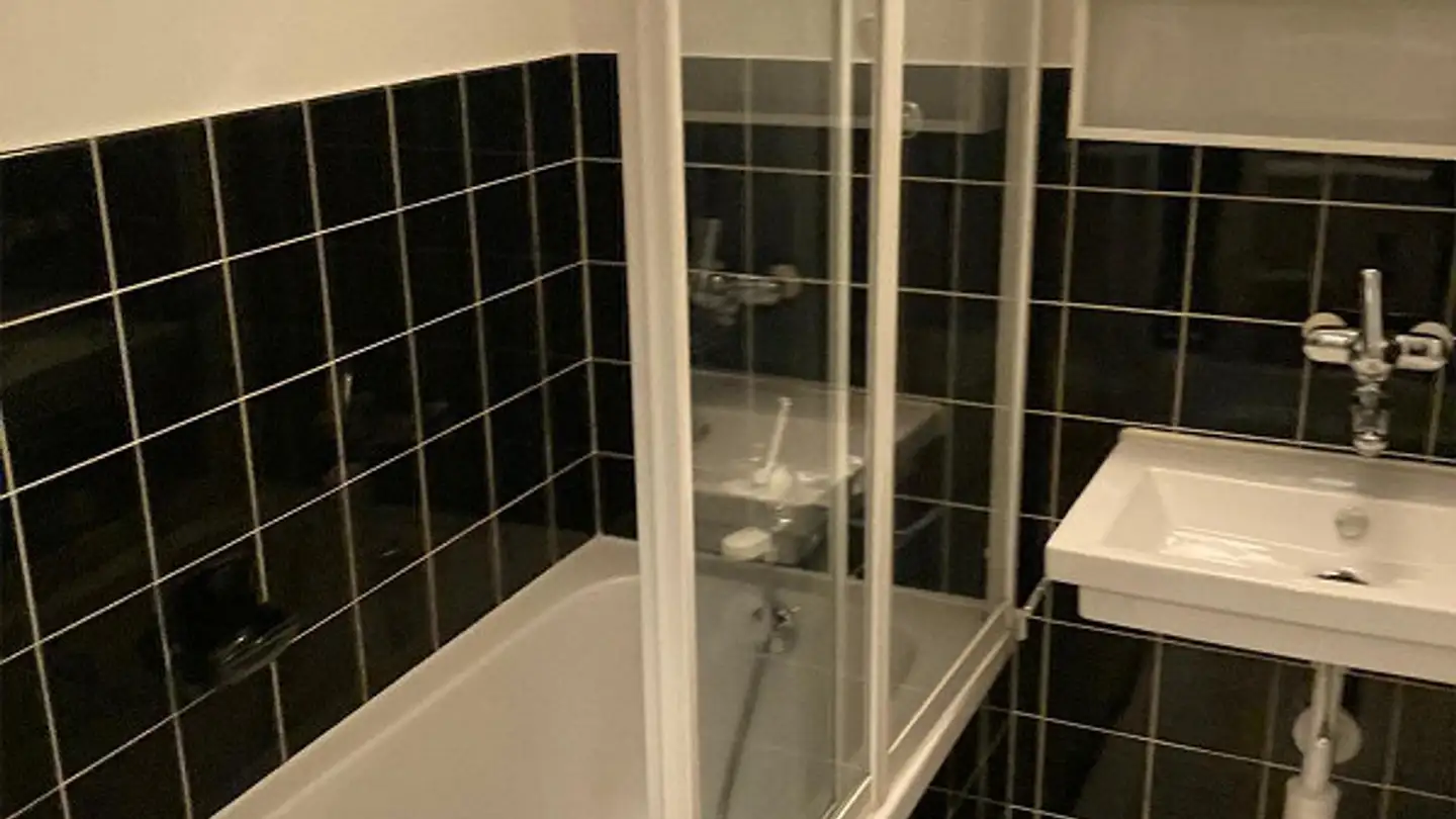 Wohnung mieten - Kramgasse 30, 3011 Bern - Foto 4