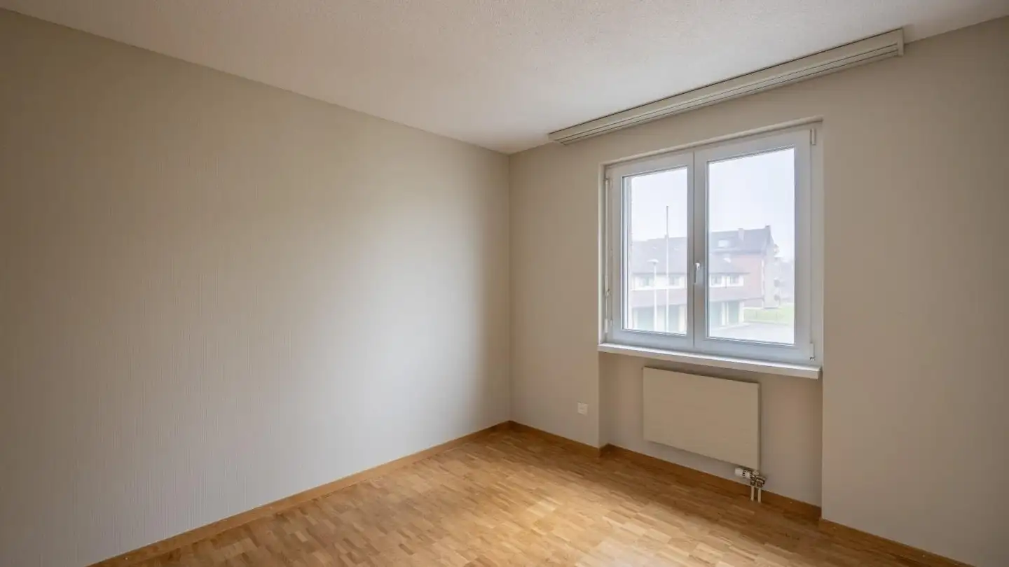 Wohnung mieten - Zeughausstrasse 3, 9200 Gossau SG - Foto 3