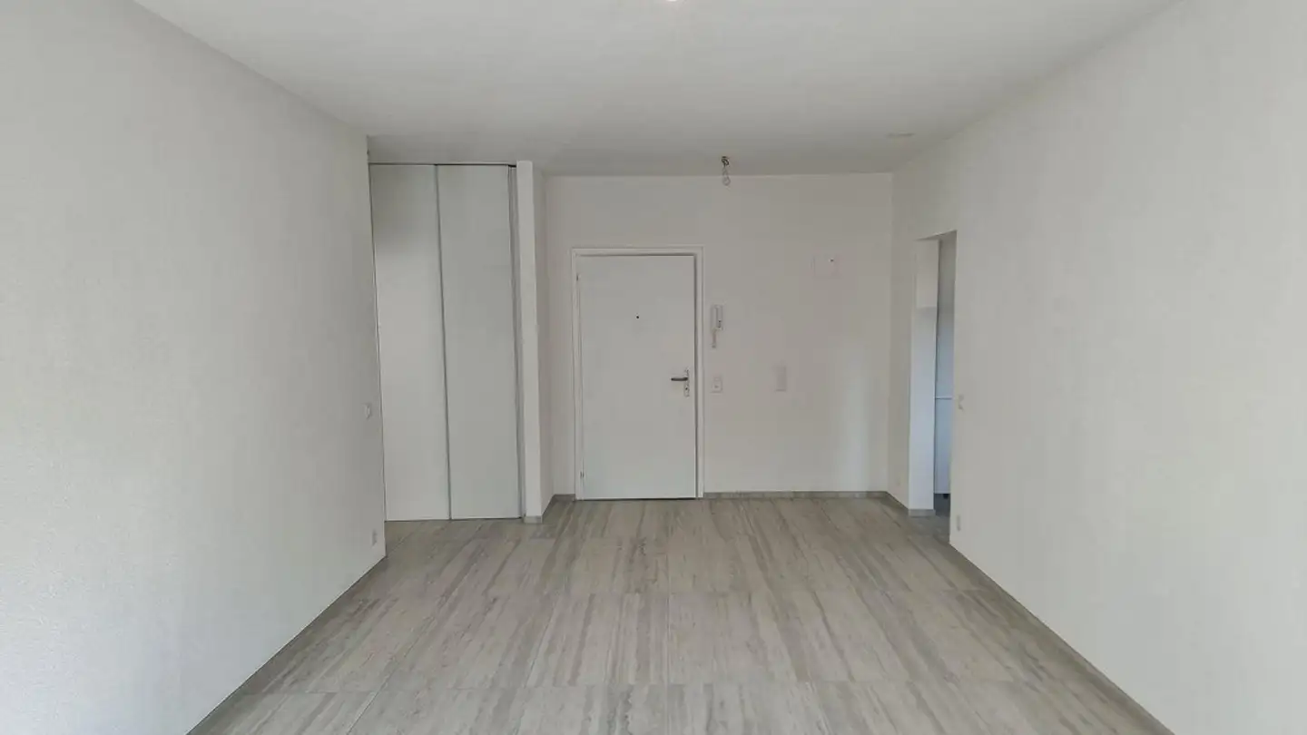 Apartment for sale - 6616 Losone - Photo 4