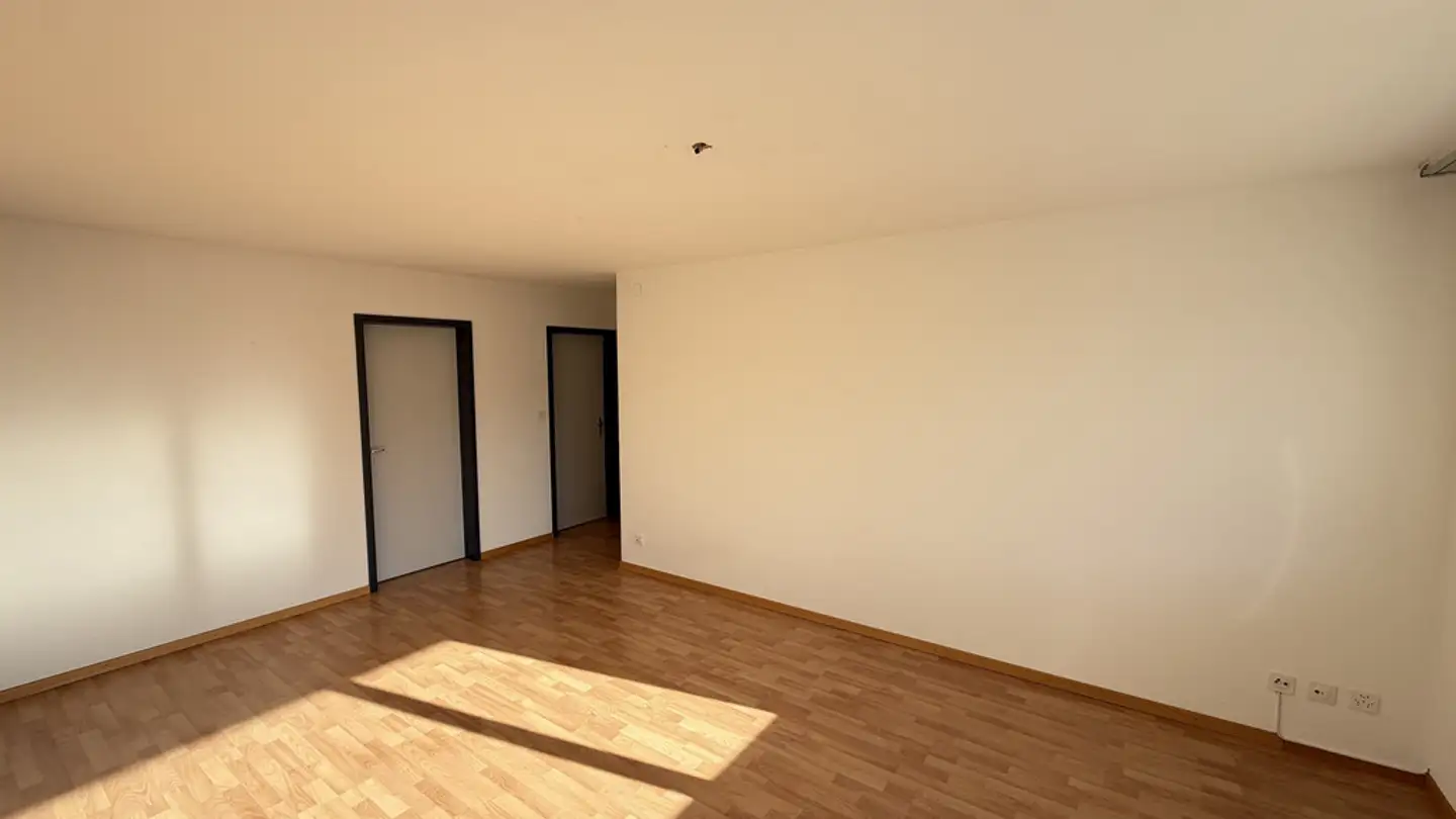 Wohnung mieten - Rue Du Chapelat, 2855 Glovelier - Foto 4