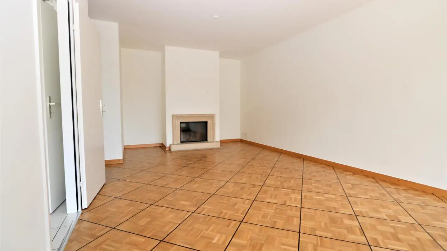 Appartement à louer - Chemin Malombré 5, 1206 Genève