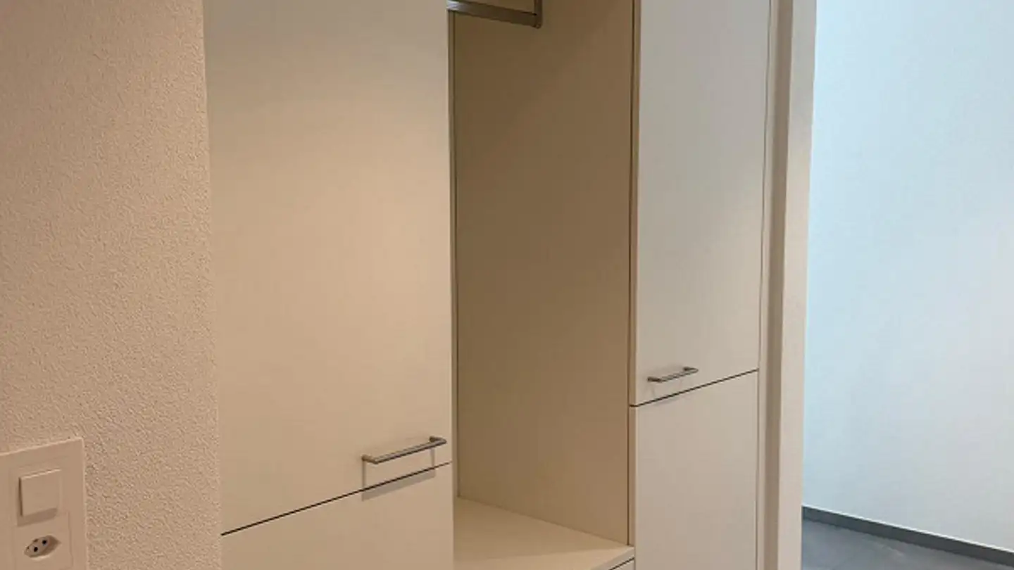 Apartment for rent - Geezhalde 3, 5107 Schinznach Dorf - Photo 2