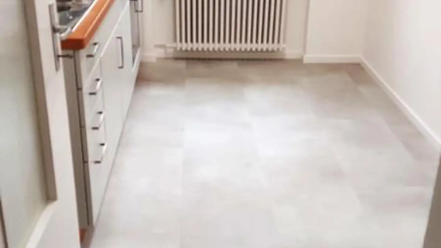 Casa singola in affitto - Giornicostrasse 222, 4059 Basel - Photo 2