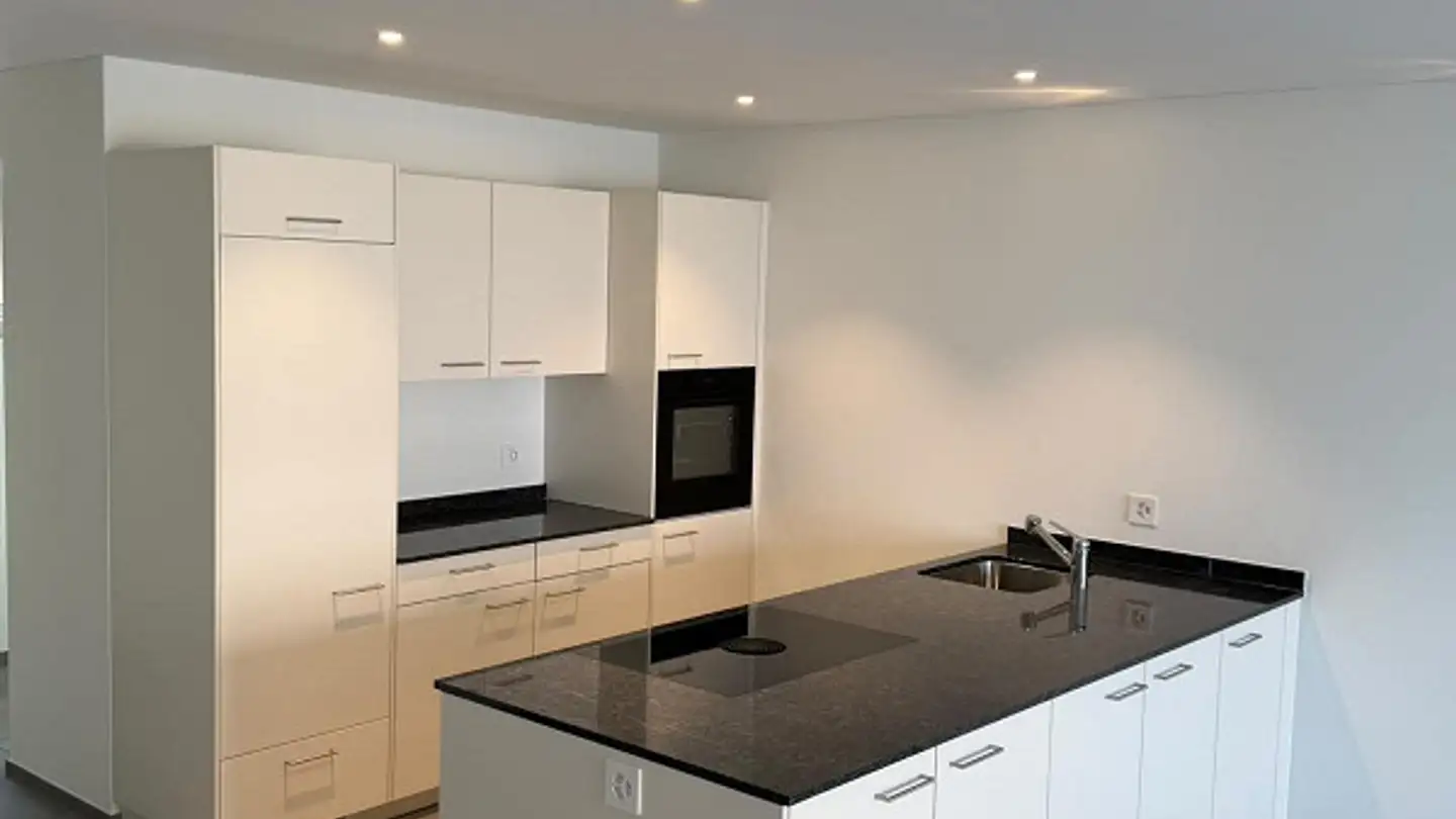 Apartment for rent - Geezhalde 3, 5107 Schinznach Dorf - Photo 3