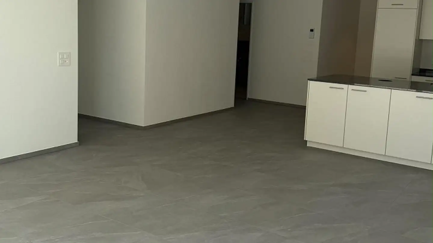 Apartment for rent - Geezhalde 3, 5107 Schinznach Dorf - Photo 4