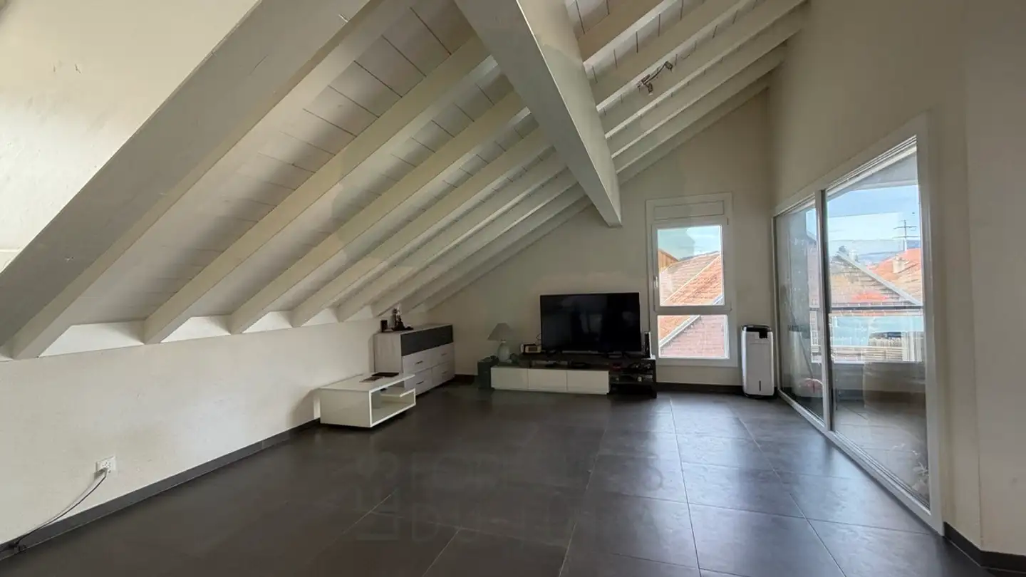 Appartamento in vendita - Rue De La Faverge 19, 2853 Courfaivre - Foto 3