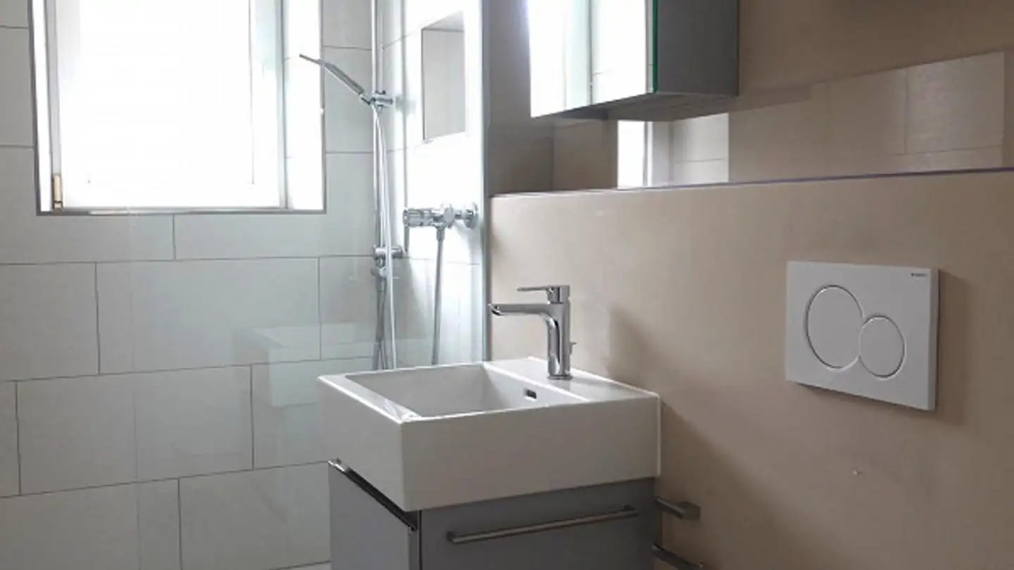 Appartement à louer - Bergstrasse 14, 8353 Elgg - Photo 2