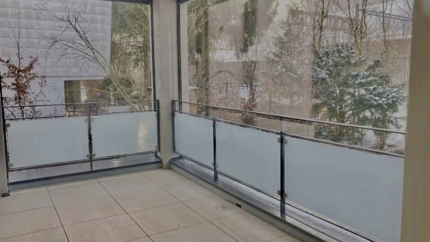 Appartamento in affitto - Hauptstrasse 60, 4492 Tecknau - Photo 3