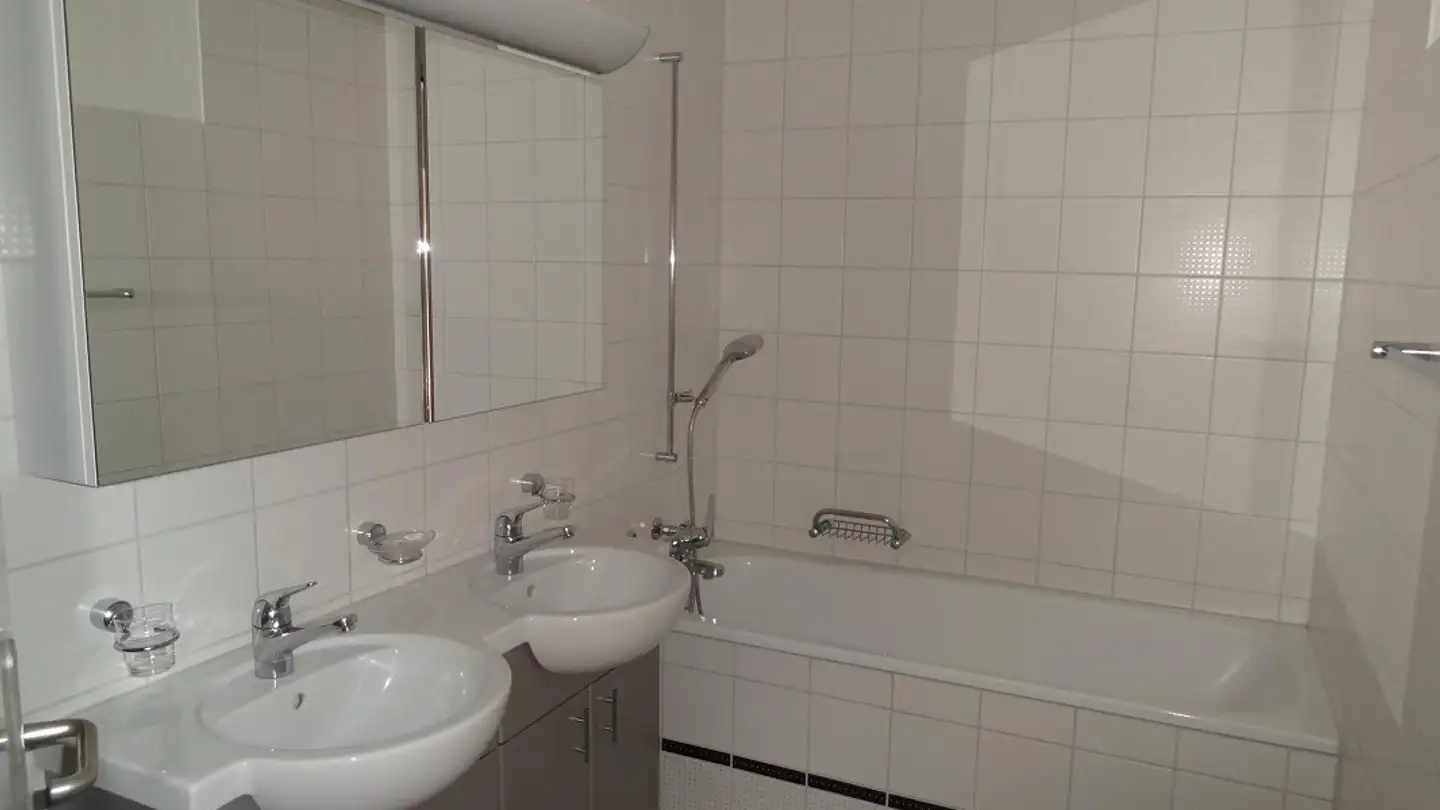 Appartamento in affitto - Neutalstrasse 30, 8207 Schaffhausen - Foto 3