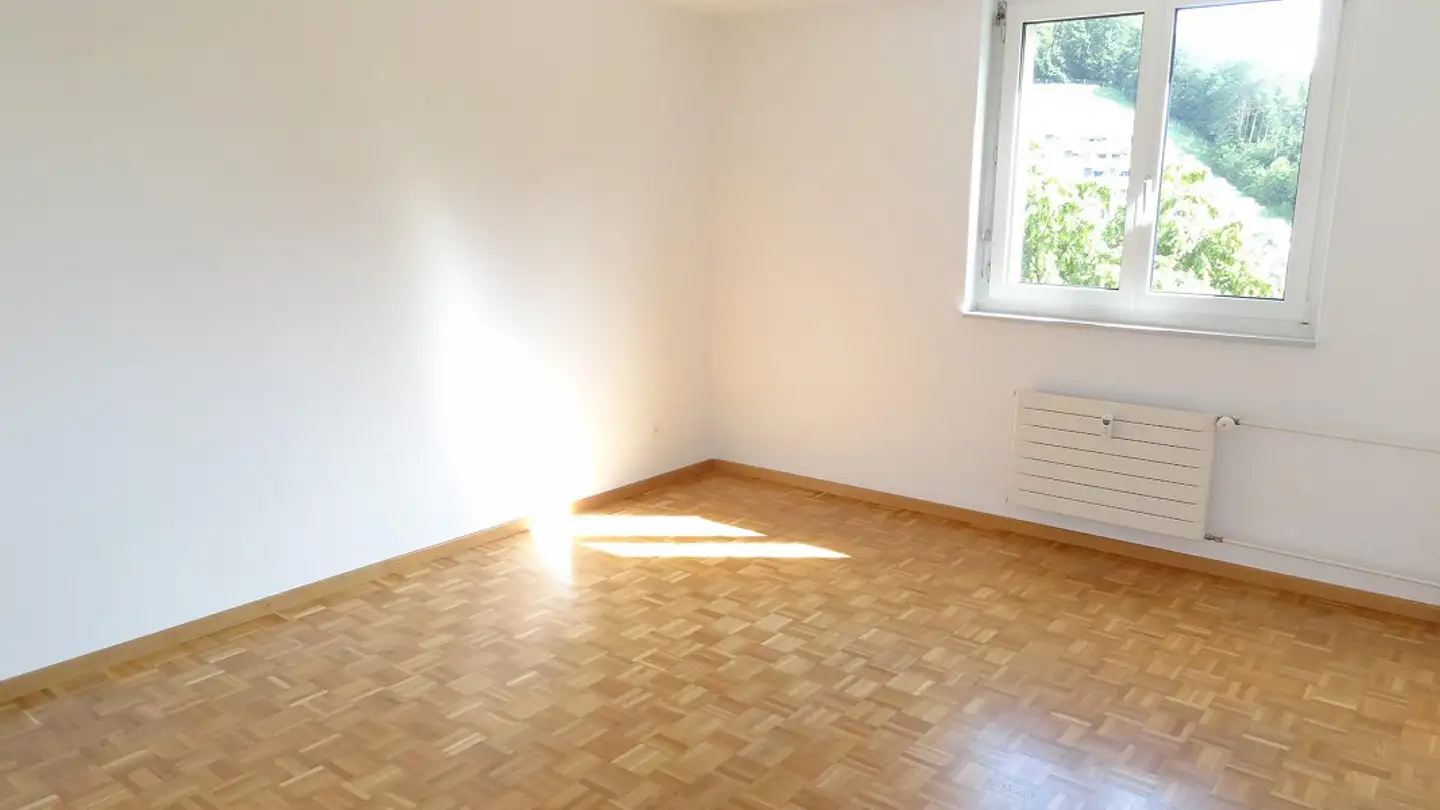 Appartamento in affitto - Neutalstrasse 30, 8207 Schaffhausen - Foto 4