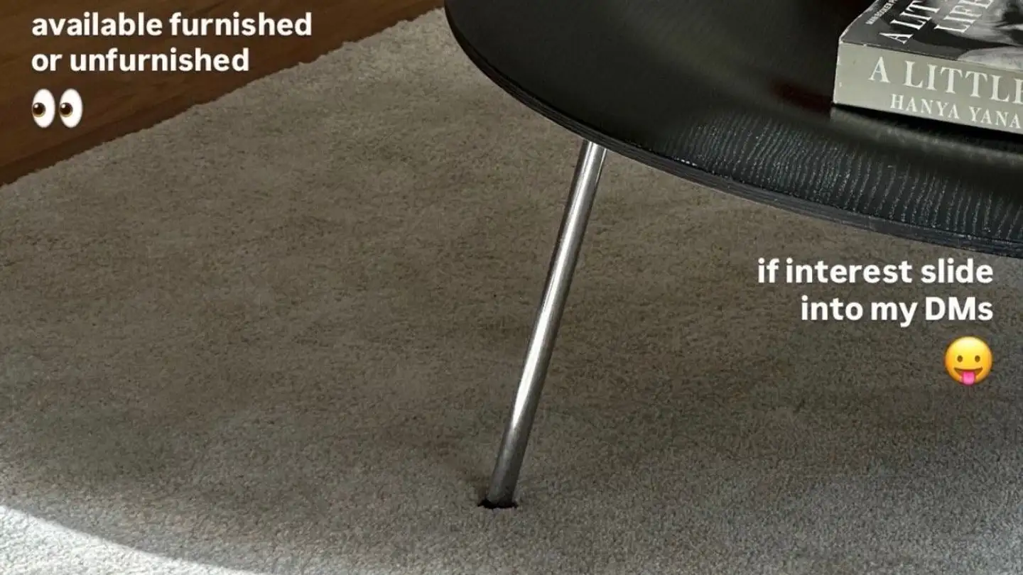 Studio for rent - Hohlstrasse 100, 8004 Zürich - Photo 2