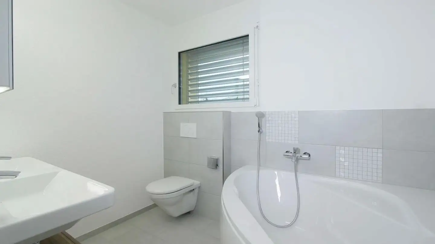 Appartamento in affitto - Wolfwilerweg 25, 4624 Härkingen - Photo 4