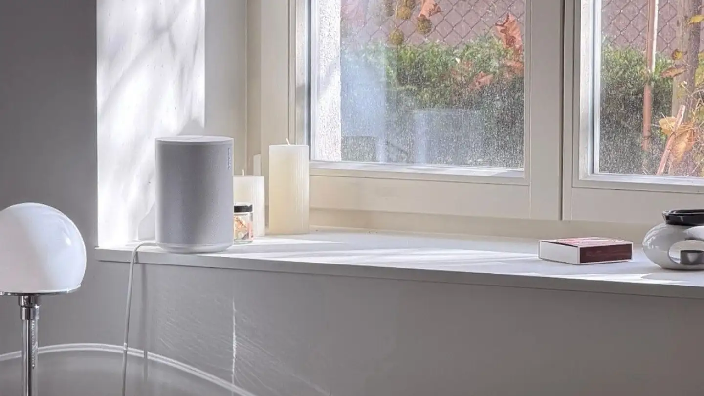 Studio for rent - Hohlstrasse 100, 8004 Zürich - Photo 3