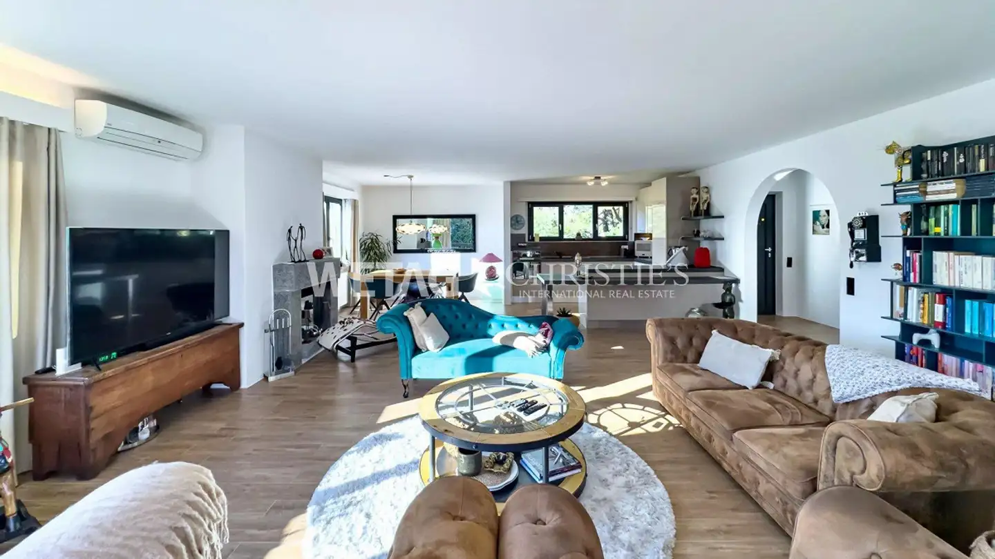 Villa à vendre - 6612 Ascona - Photo 4