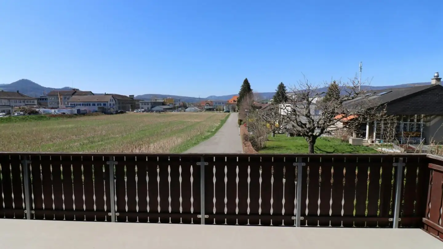 Maison individuelle à vendre - Gehrenweg, 4226 Breitenbach - Photo 3