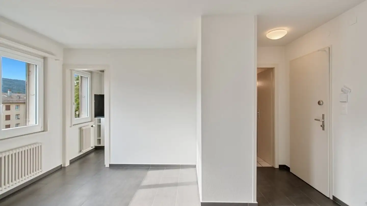 Wohnung mieten - Chemin Du Levant 4, 1347 Le Sentier - Foto 3