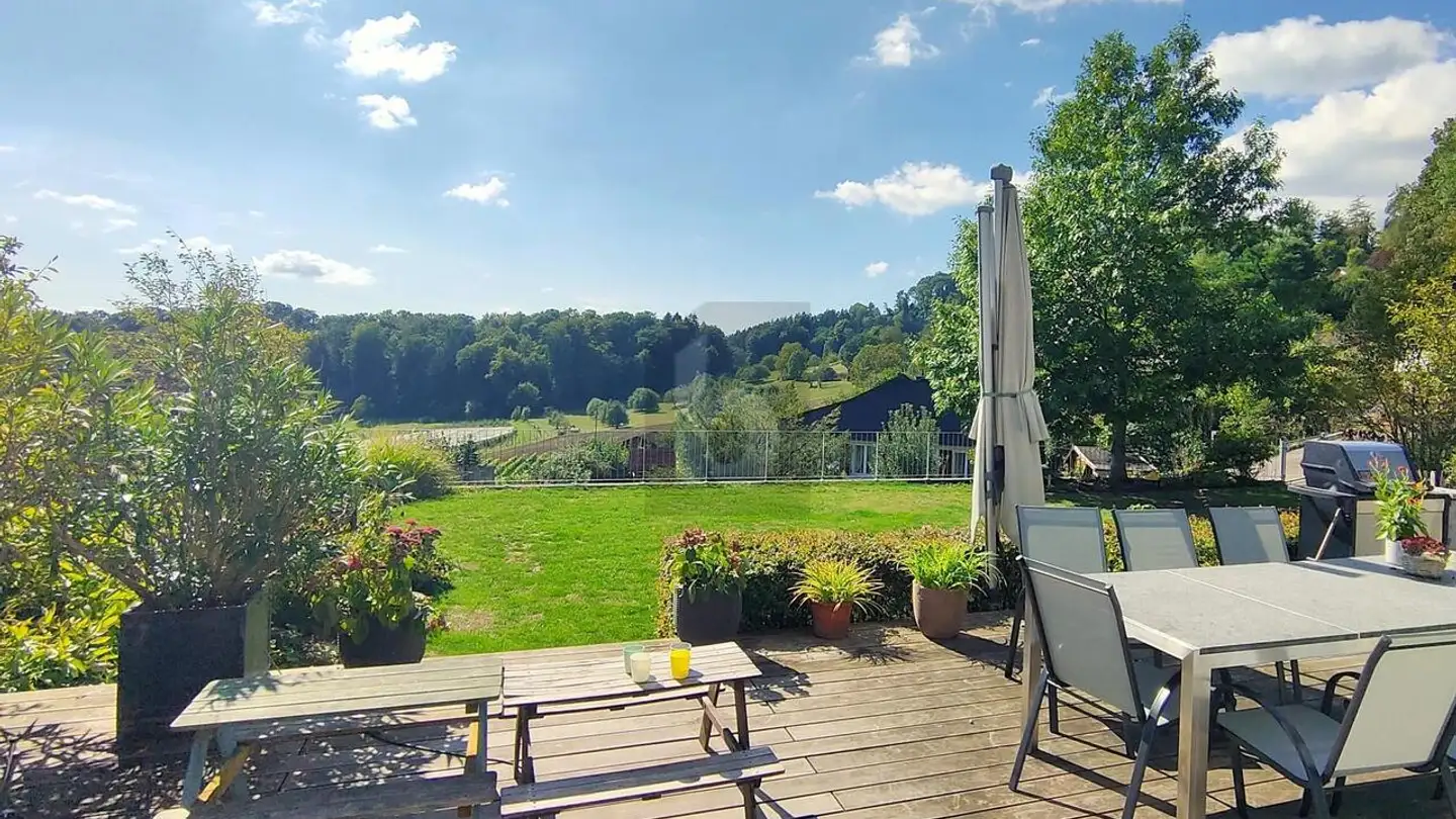 Cave house for sale - 8196 Wil ZH - Photo 2