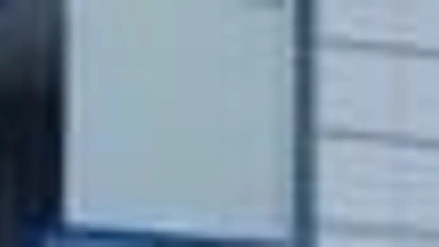 Mehrfamilienhaus kaufen - Aarauerstrasse 2, 5116 Schinznach Bad - Foto 2