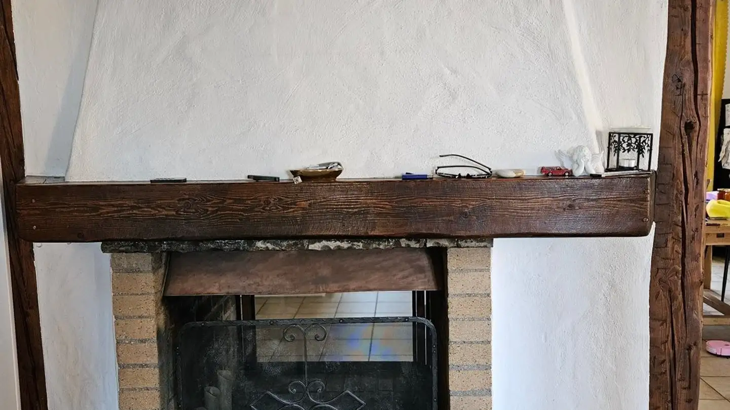 Appartamento in affitto - Rue Du Progrès 22, 2300 La Chaux-de-Fonds - Photo 2