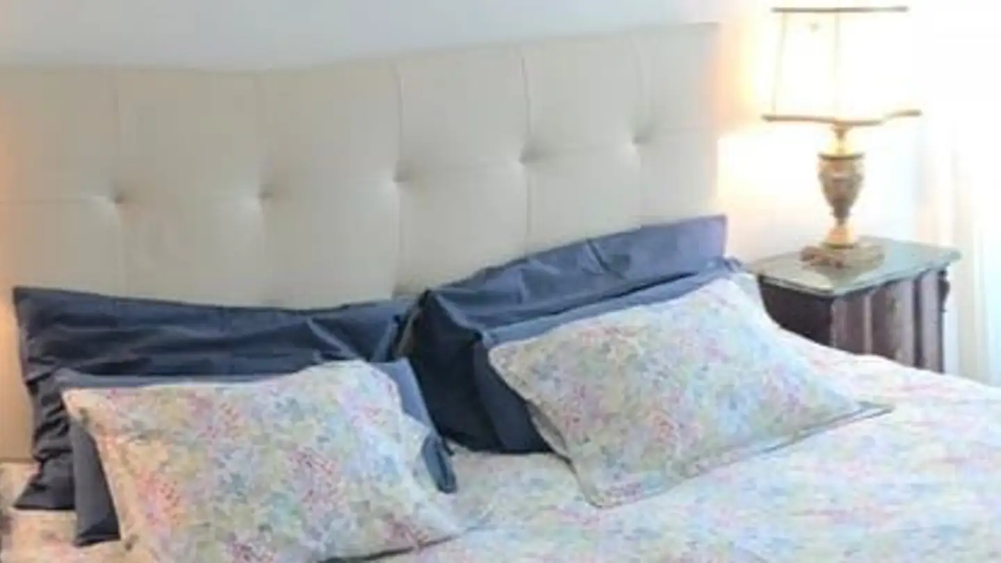 Appartamento in affitto - Chemin De La Tulette 3c, 1223 Cologny - Foto 4