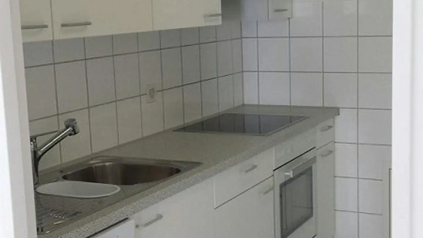 Appartamento in affitto - Wasenhaldenstrasse 10, 5080 Laufenburg - Photo 3