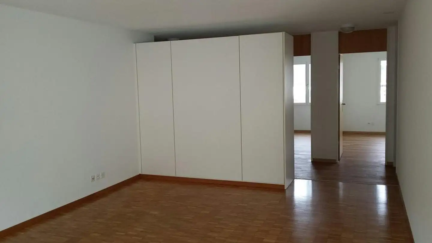 Appartamento in affitto - Wasenhaldenstrasse 10, 5080 Laufenburg - Photo 4