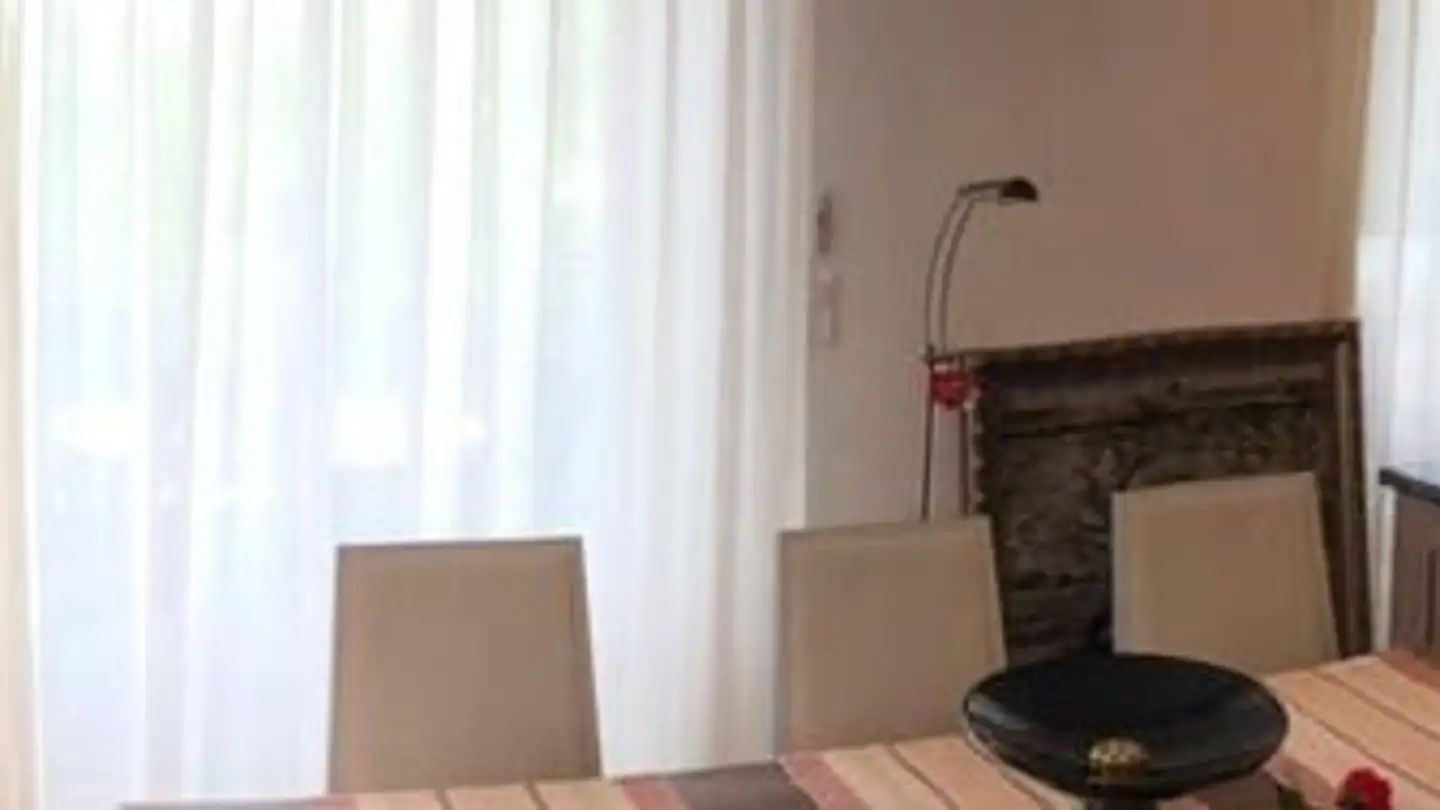 Appartamento in affitto - Chemin De La Tulette 3c, 1223 Cologny - Foto 3