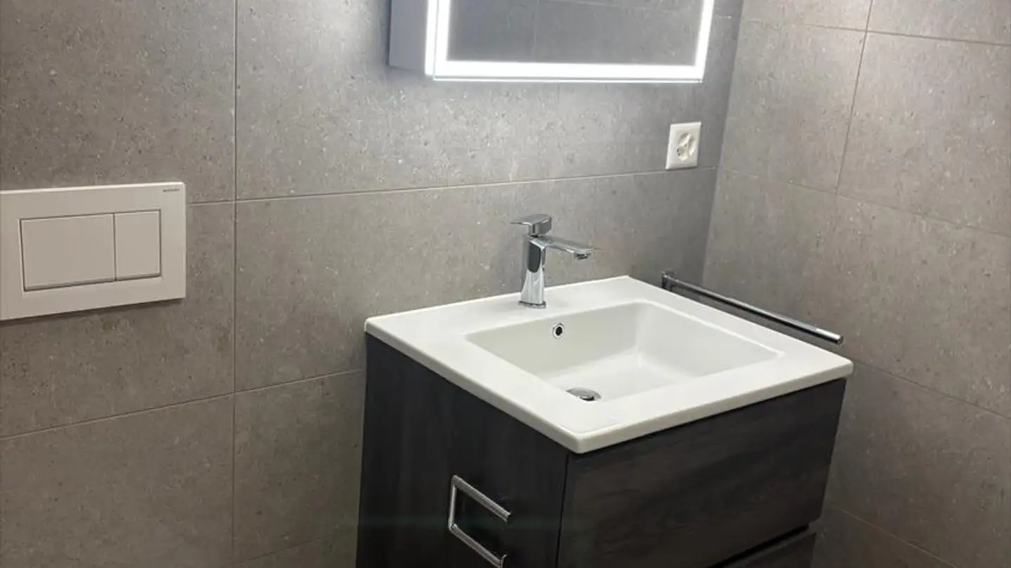 Wohnung mieten - Rue Du Prieuré 24, 1202 Genève - Foto 3