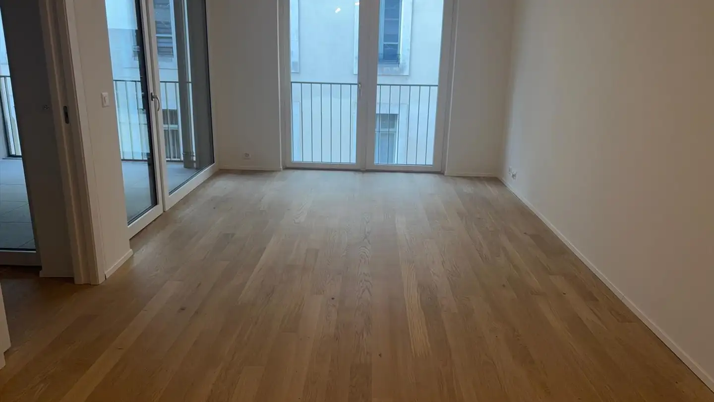 Wohnung mieten - Rue Du Prieuré 24, 1202 Genève - Foto 4