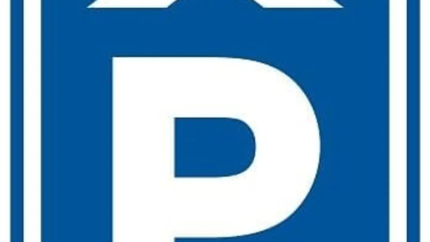 Tiefgaragenstellplatz mieten - Am Dürrbach, 6390 Engelberg