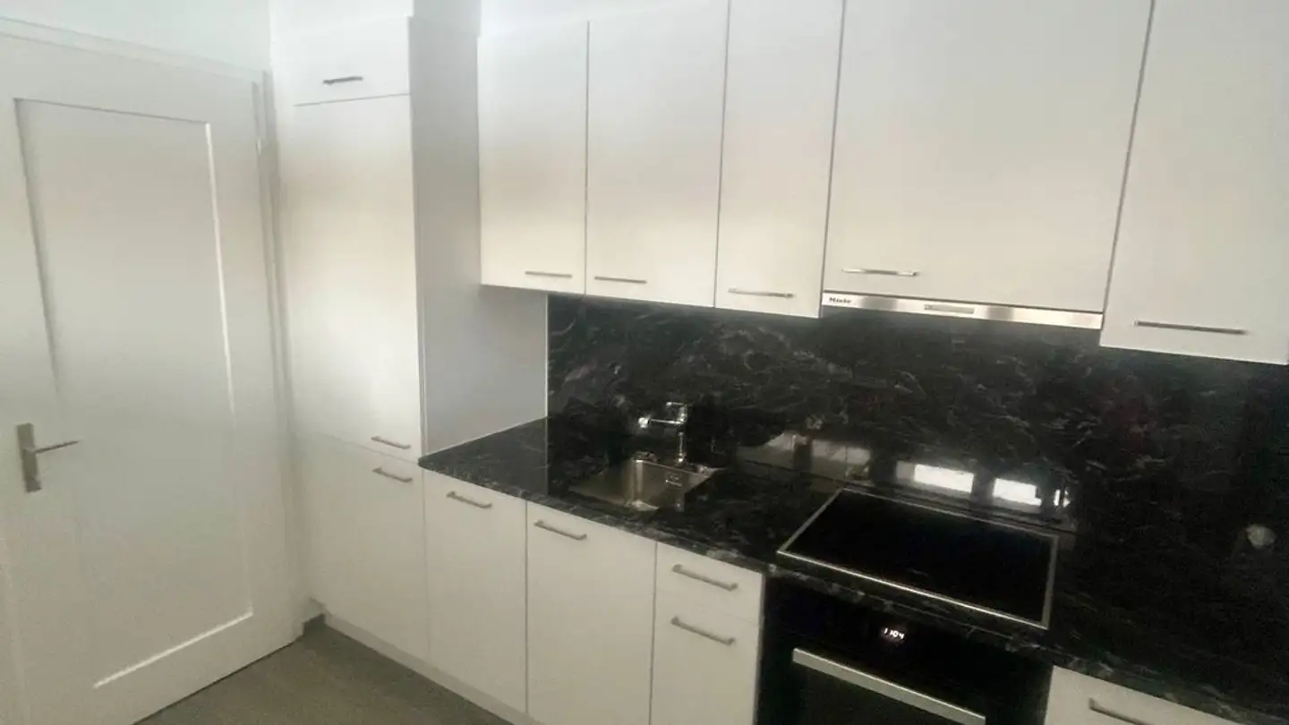 Apartment for rent - Salstrasse 92, 8400 Winterthur