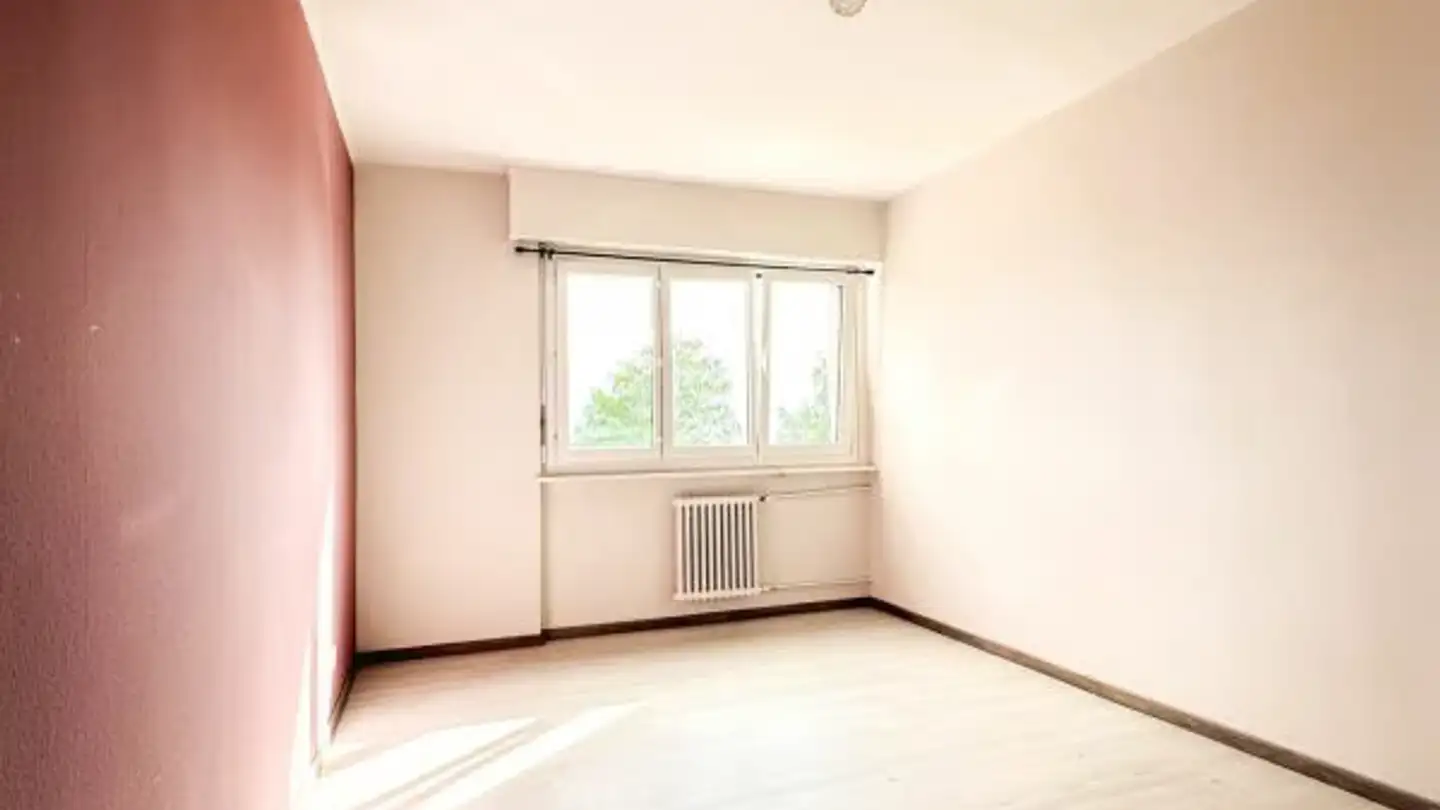 Appartamento in vendita - Route De Fontanivent 34, 1822 Chernex - Foto 4