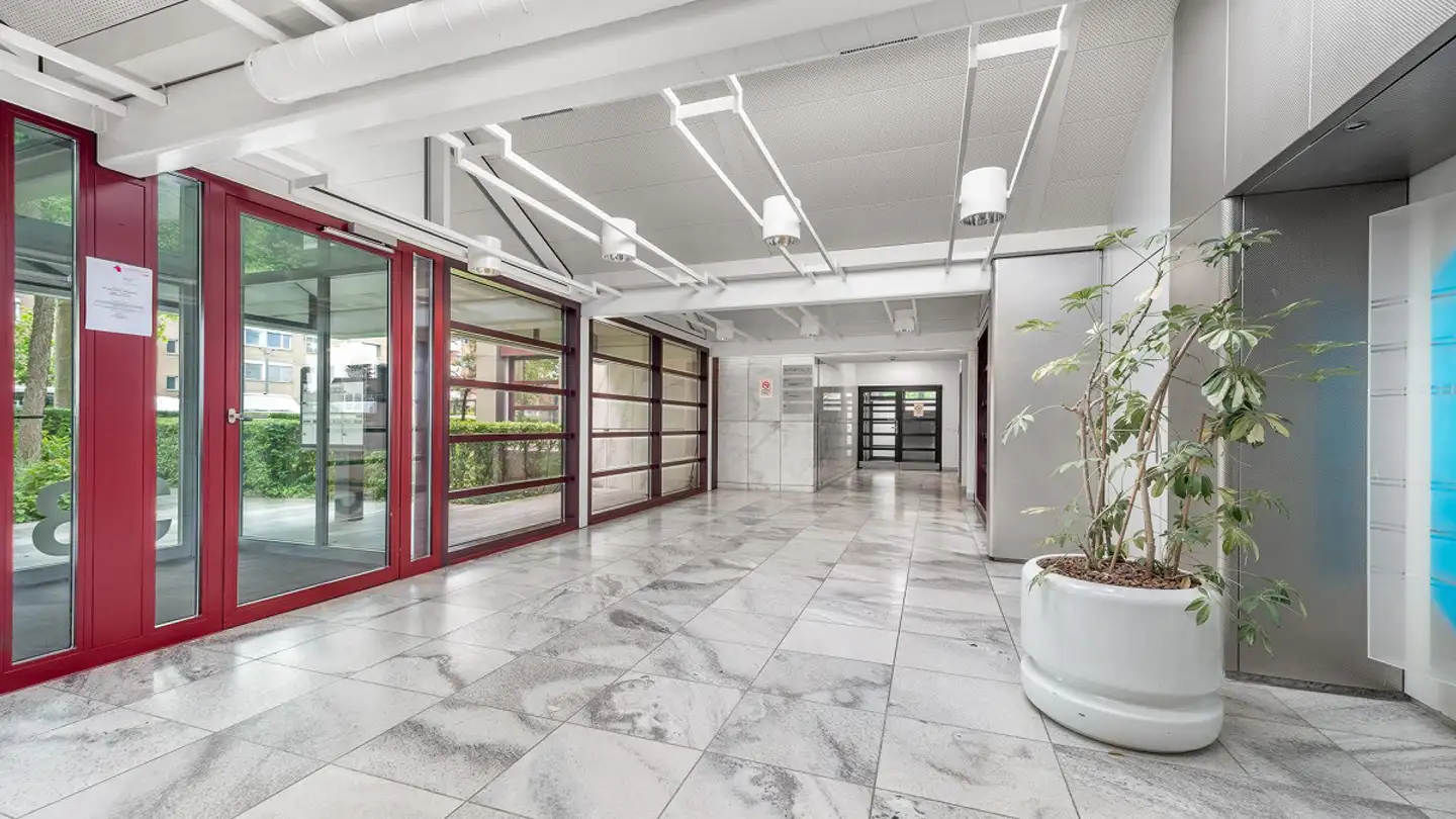 Espace de stockage à louer - Morgental 33, 8126 Zumikon - Photo 2