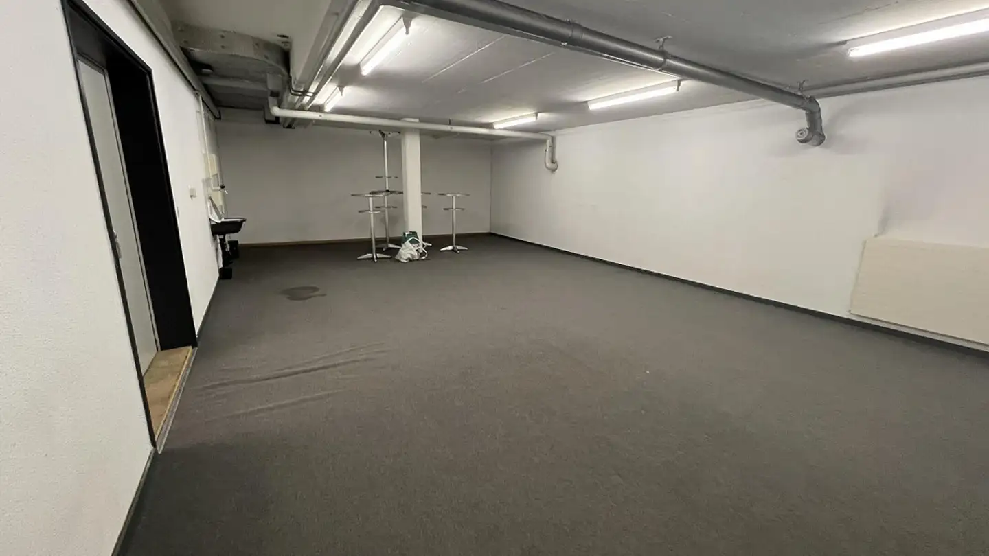 Espace de stockage à louer - Morgental 33, 8126 Zumikon - Photo 3