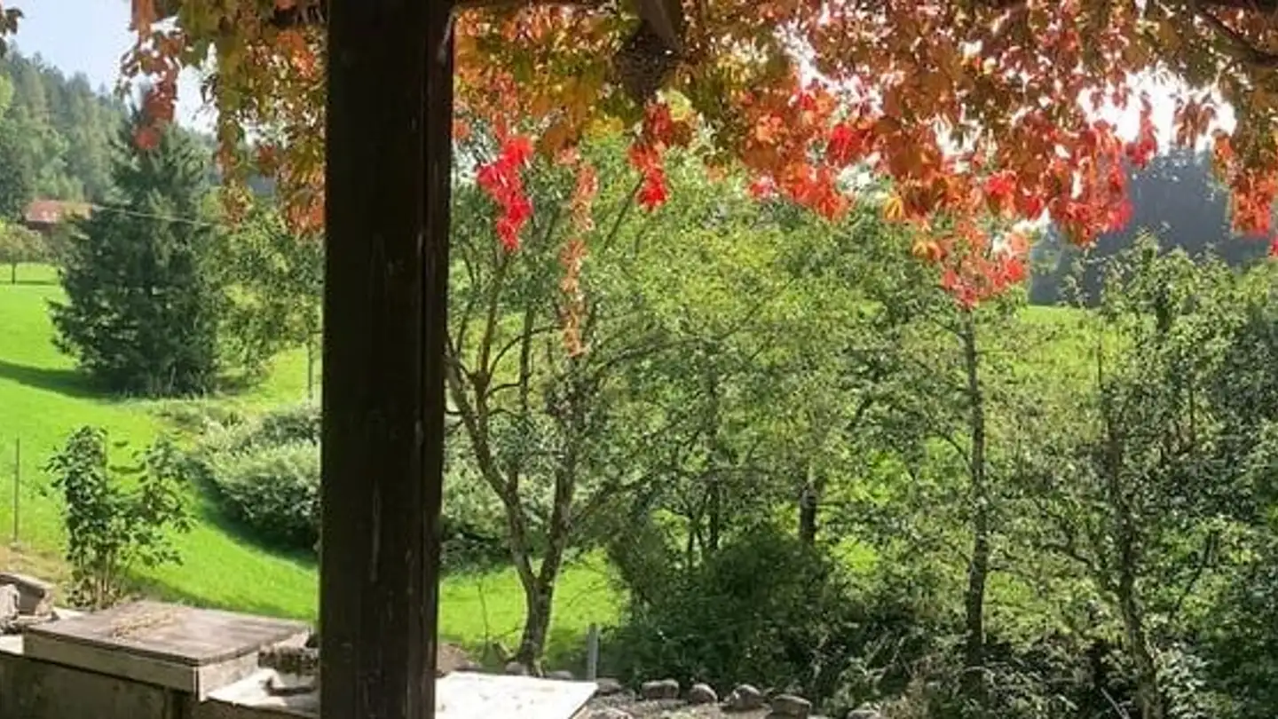 Chalet in vendita - 9427 Wolfhalden - Foto 2