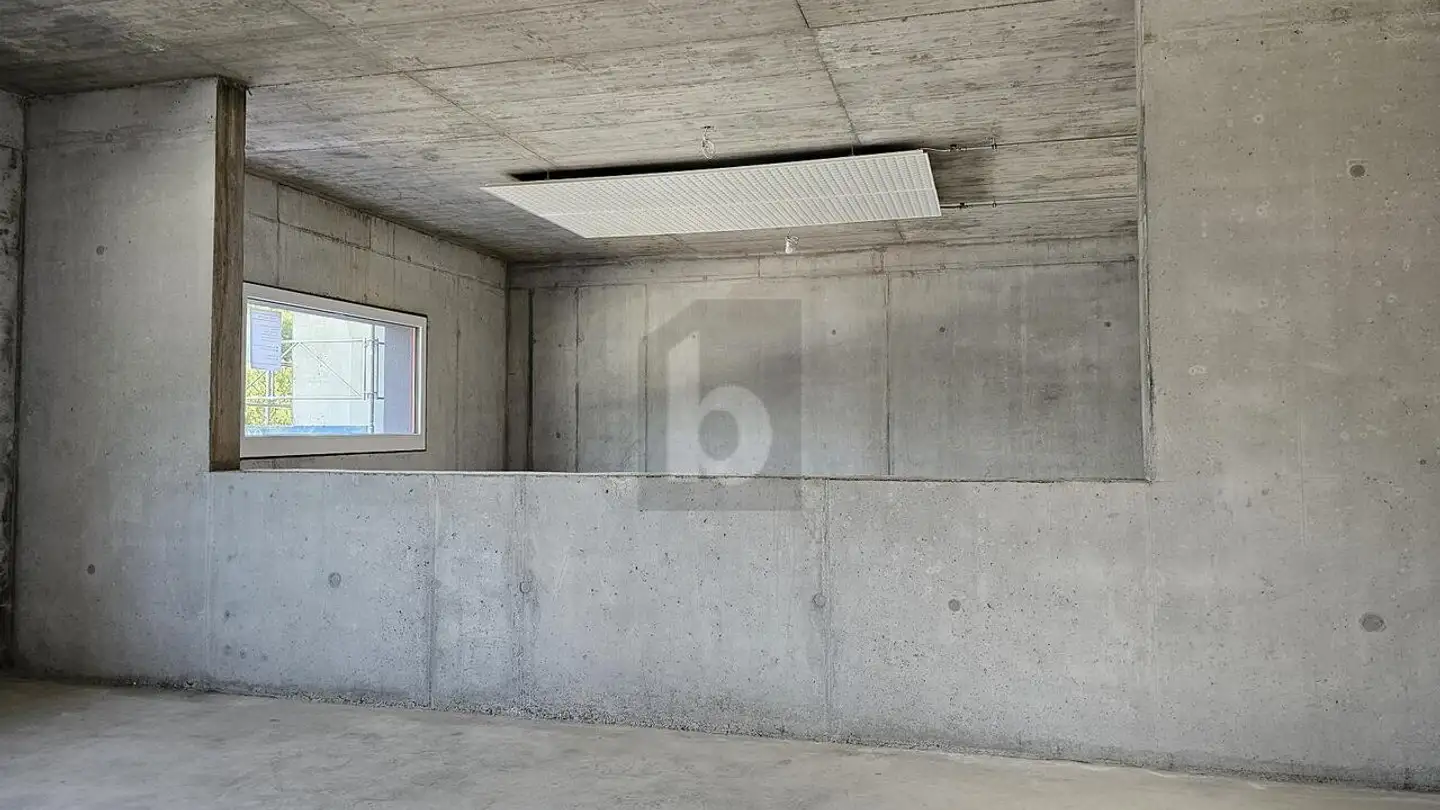 Espace de stockage à louer - 1868 Collombey - Photo 3