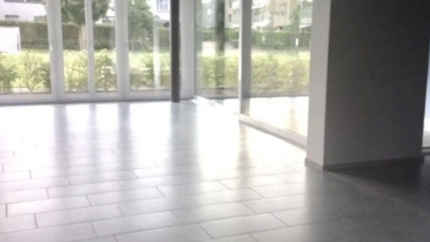 Wohnung mieten - Rösslimattweg 195, 5033 Buchs AG