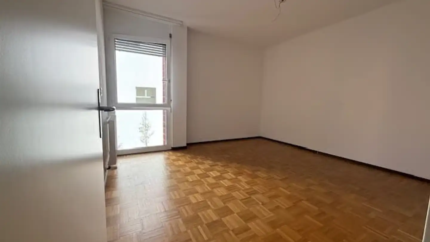 Apartment for rent - Via Luigi Taddei 10, 6962 Viganello - Photo 4