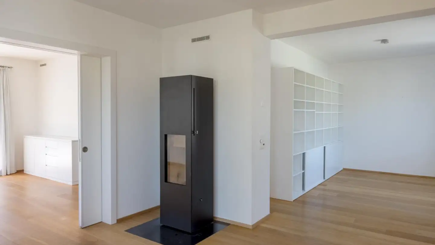 Einfamilienhaus kaufen - 8125 Zollikerberg - Foto 4