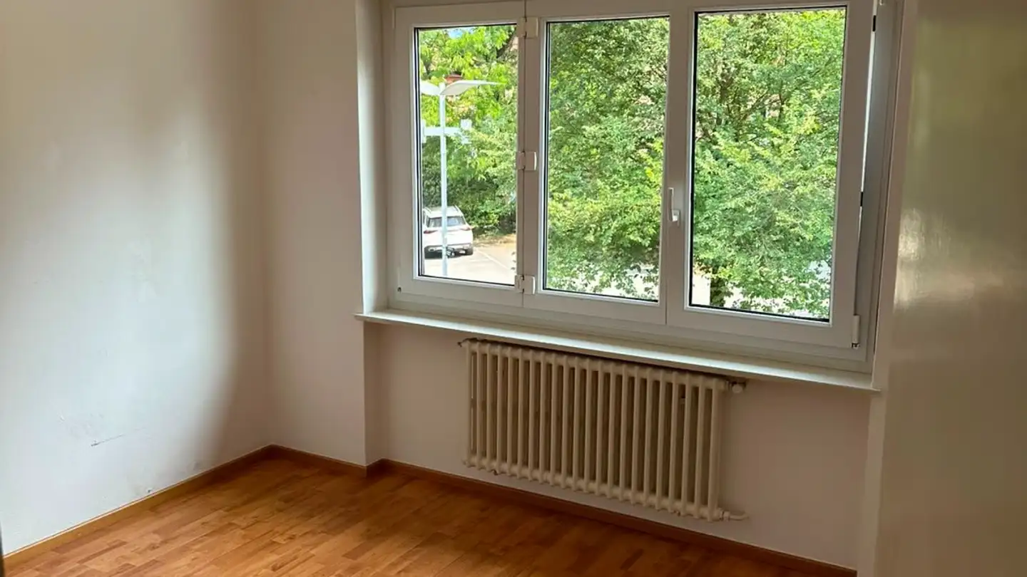 Appartement à louer - Via Cantonale 69, 6802 Rivera