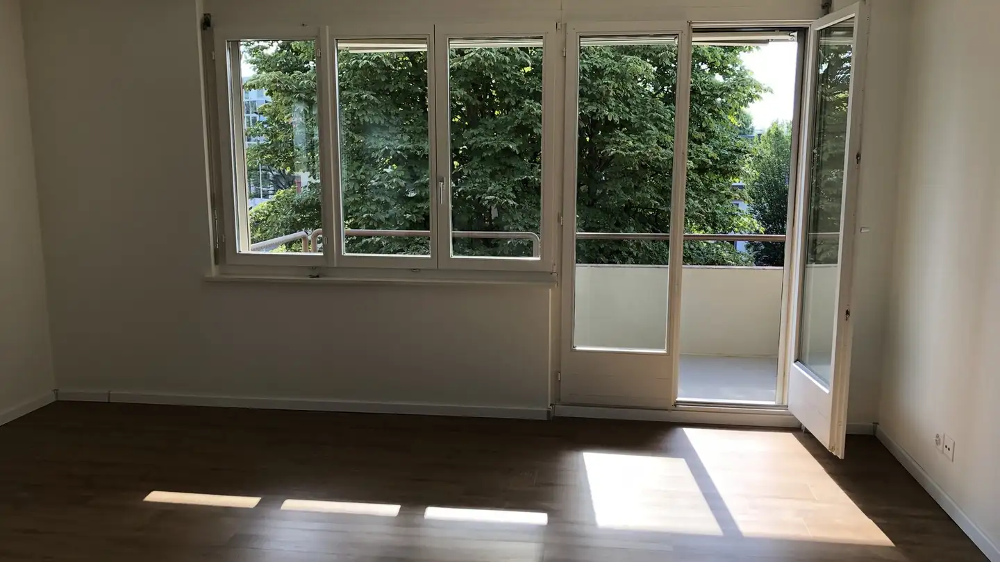 Apartment for rent - Marktstrasse 7, 8280 Kreuzlingen