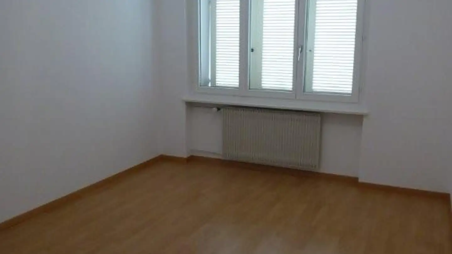 Wohnung mieten - Rosenweg 9, 9240 Uzwil - Foto 4