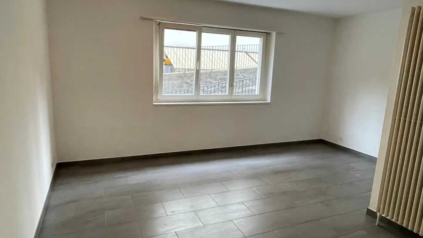 Appartamento in affitto - Via Sociale 10, 6600 Muralto - Photo 2