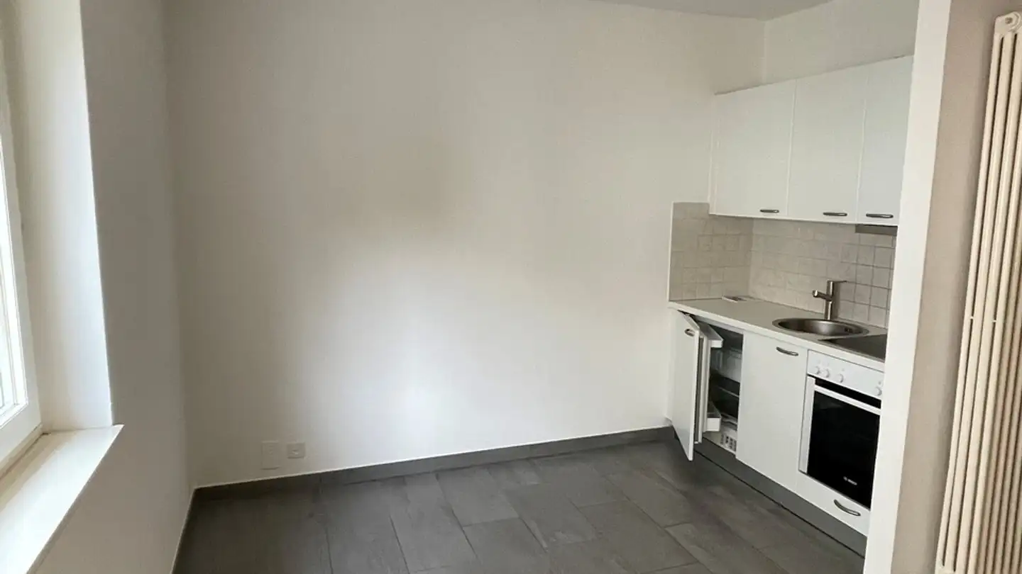 Appartamento in affitto - Via Sociale 10, 6600 Muralto - Photo 3