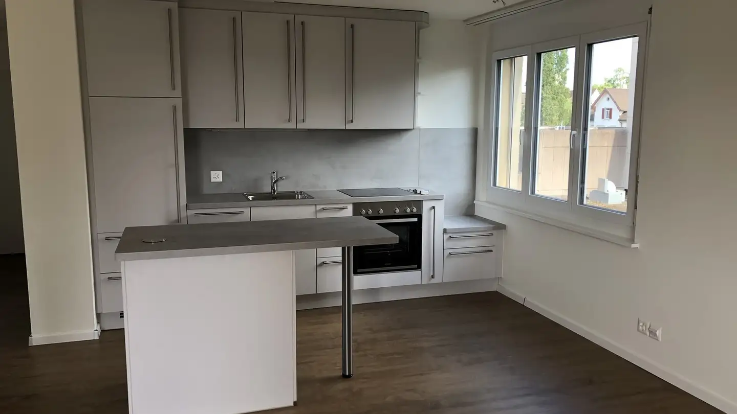 Apartment for rent - Marktstrasse 7, 8280 Kreuzlingen - Photo 2