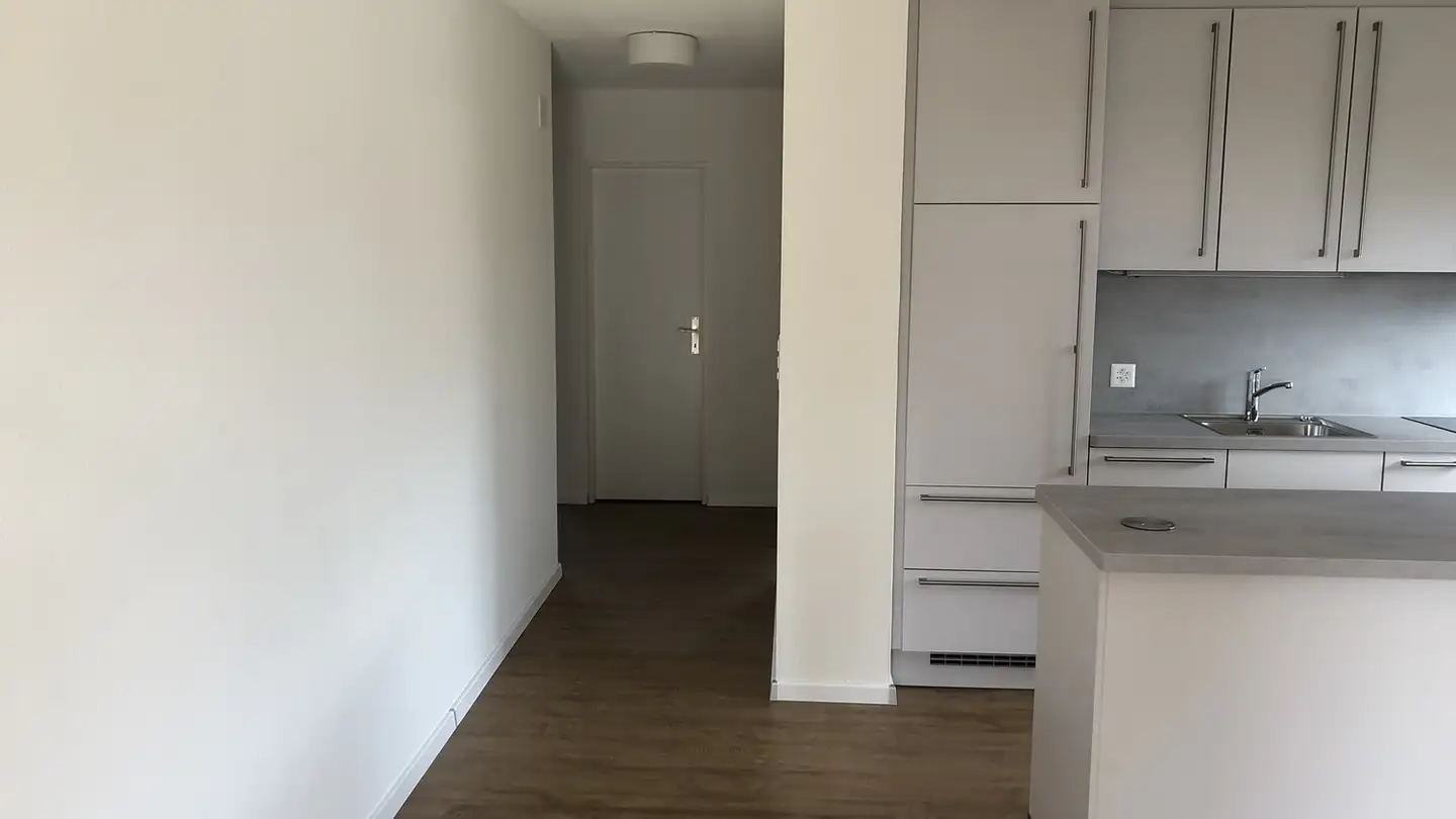 Apartment for rent - Marktstrasse 7, 8280 Kreuzlingen - Photo 3