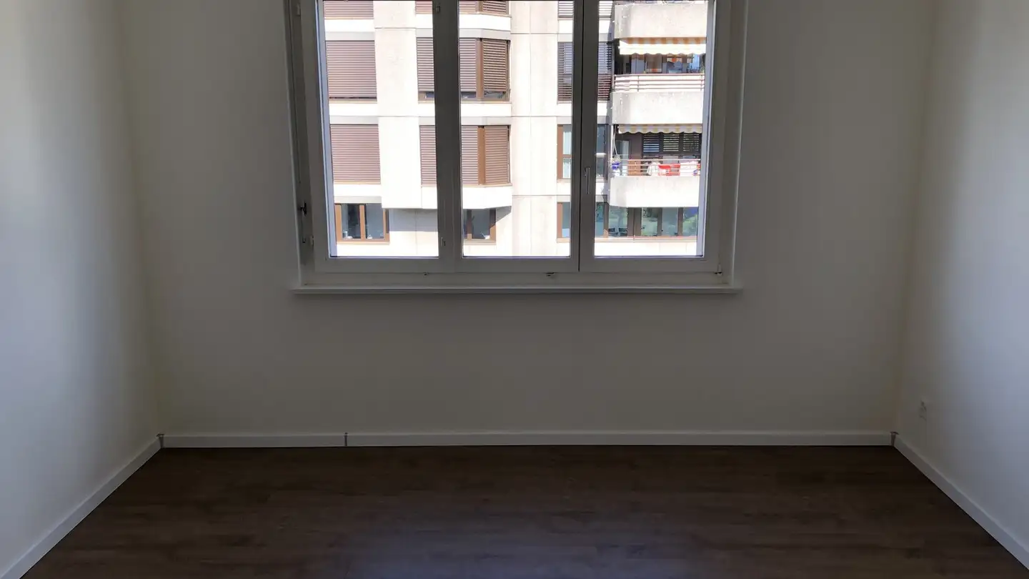 Apartment for rent - Marktstrasse 7, 8280 Kreuzlingen - Photo 4