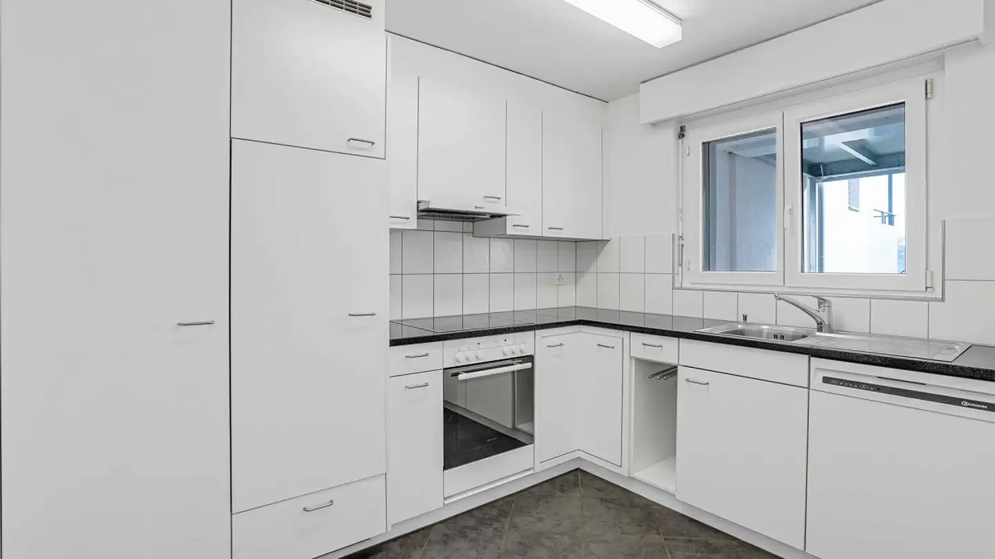 Appartamento in affitto - Güetli 1028, 9428 Walzenhausen - Foto 2