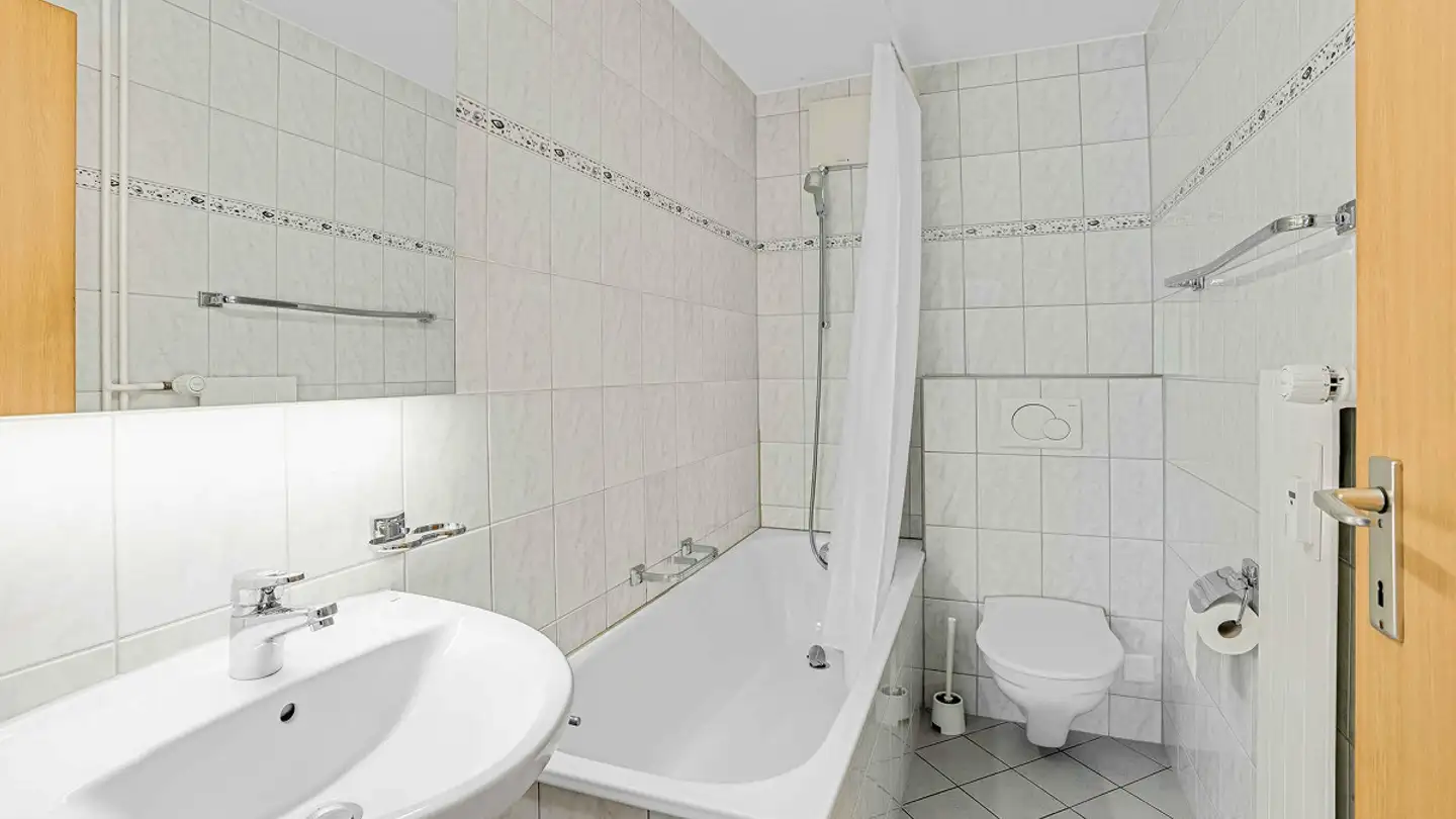 Appartamento in affitto - Güetli 1028, 9428 Walzenhausen - Foto 3